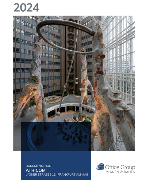 Knauf Digital Architekturbuch