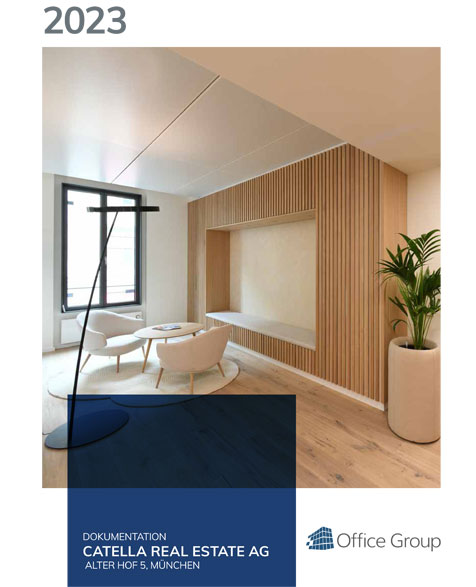 Knauf Digital Architekturbuch