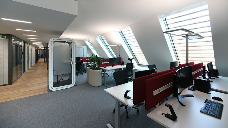 Projektbild-Catella03 Knauf Digital